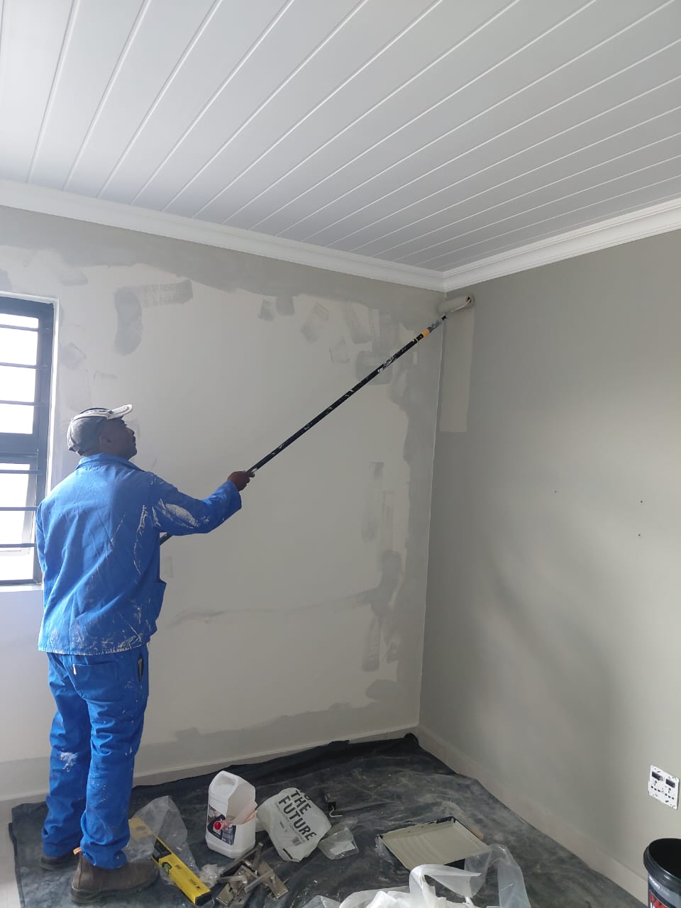 Project work image 3